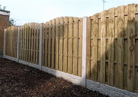 metal fence sheets wind resistant|high wind resistant fences.